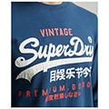 mployza makrymaniki superdry ovin classic heritage m6010782a mple extra photo 1
