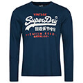 mployza makrymaniki superdry ovin classic heritage m6010782a mple extra photo 4