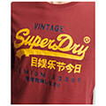 mployza makrymaniki superdry ovin classic heritage m6010782a mpornto xxl extra photo 1