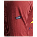 mployza makrymaniki superdry ovin classic heritage m6010782a mpornto xxl extra photo 2