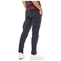 panteloni superdry ovin core cargo m7011014a skoyro mple extra photo 1