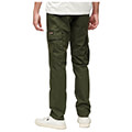 panteloni superdry ovin core cargo m7011014a xaki extra photo 1