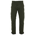 panteloni superdry ovin core cargo m7011014a xaki extra photo 5