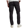 panteloni superdry officers slim chino m7011022a mayro extra photo 1