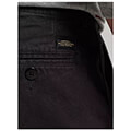 panteloni superdry officers slim chino m7011022a mayro extra photo 4