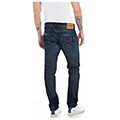 jeans replay willibi m1008 000285 510 007 skoyro mple extra photo 1
