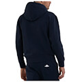 hoodie me fermoyar replay m6528 00022890p 085 skoyro mple extra photo 1