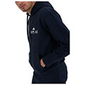 hoodie me fermoyar replay m6528 00022890p 085 skoyro mple extra photo 2