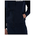 hoodie me fermoyar replay m6528 00022890p 085 skoyro mple extra photo 4
