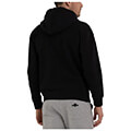 hoodie me fermoyar replay m6528 00022890p 098 mayro extra photo 1
