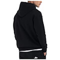 hoodie replay m6529 00022890p 098 mayro extra photo 1