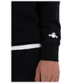 hoodie replay m6529 00022890p 098 mayro extra photo 4