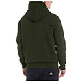 hoodie replay m6529 00022890p 238 skoyro xaki extra photo 1