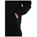 hoodie replay m6531 00022890p 098 mayro l extra photo 5
