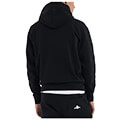 hoodie replay m6531 00022890p 098 mayro xl extra photo 1