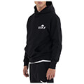 hoodie replay m6531 00022890p 098 mayro xl extra photo 2