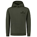 hoodie replay m6531 00022890p 238 skoyro xaki xxl extra photo 2