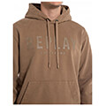 hoodie replay m6717 00022890cs 989 kafe xl extra photo 2