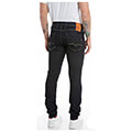 jeans replay anbass hyperflex smil m914y 000661 fi3 007 skoyro mple extra photo 1