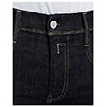 jeans replay anbass hyperflex smil m914y 000661 fi3 007 skoyro mple extra photo 2