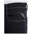 jeans replay anbass hyperflex smil m914y 000661 fi3 007 skoyro mple extra photo 3