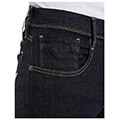 jeans replay anbass hyperflex smil m914y 000661 fi3 007 skoyro mple extra photo 4