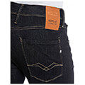 jeans replay anbass hyperflex smil m914y 000661 fi3 007 skoyro mple extra photo 5