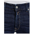 jeans replay grover straight ma972 000685 506 007 skoyro mple extra photo 2