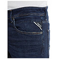 jeans replay grover straight ma972 000685 506 007 skoyro mple extra photo 3