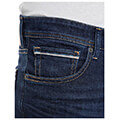 jeans replay grover straight ma972 000685 506 007 skoyro mple extra photo 4