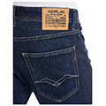 jeans replay grover straight ma972 000685 506 007 skoyro mple extra photo 5
