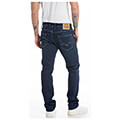 jeans replay grover straight ma972 000685 506 007 skoyro mple 31 32 extra photo 1