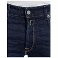 jeans replay grover straight ma972 000685 506 007 skoyro mple 31 32 extra photo 2