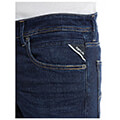 jeans replay grover straight ma972 000685 506 007 skoyro mple 31 32 extra photo 3