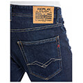 jeans replay grover straight ma972 000685 506 007 skoyro mple 31 32 extra photo 5