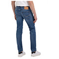 jeans replay grover straight ma972p000727 580 009 mple extra photo 1