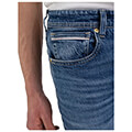 jeans replay grover straight ma972p000727 580 009 mple extra photo 2