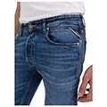 jeans replay grover straight ma972p000727 580 009 mple extra photo 3