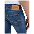jeans replay grover straight ma972p000727 580 009 mple extra photo 4