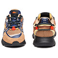 papoytsi lacoste l003 neo 223 1 sma 46sma0003 11i kafe mayro extra photo 3