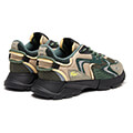 papoytsi lacoste l003 neo 223 1 sma 46sma0003 p1n xaki skoyro prasino extra photo 2