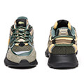 papoytsi lacoste l003 neo 223 1 sma 46sma0003 p1n xaki skoyro prasino extra photo 3