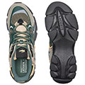 papoytsi lacoste l003 neo 223 1 sma 46sma0003 p1n xaki skoyro prasino extra photo 5