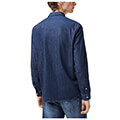 poykamiso lacoste denim ch0197 qjh skoyro mple 40 extra photo 1
