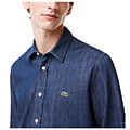 poykamiso lacoste denim ch0197 qjh skoyro mple 40 extra photo 2