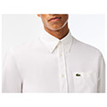 poykamiso lacoste oxford ch1911 001 leyko extra photo 2