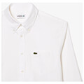 poykamiso lacoste oxford ch1911 001 leyko extra photo 3