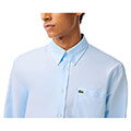 poykamiso lacoste oxford ch1911 f6z galazio extra photo 2