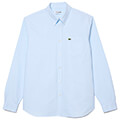 poykamiso lacoste oxford ch1911 f6z galazio extra photo 5