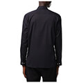 poykamiso lacoste ch5253 031 mayro extra photo 1